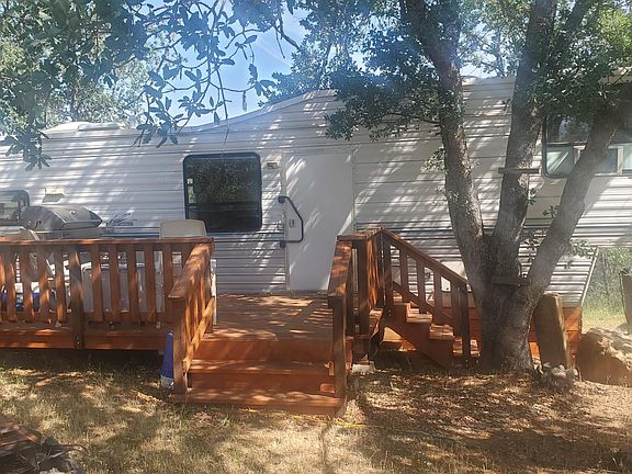 3rd image of 16980 Campo Calle #2