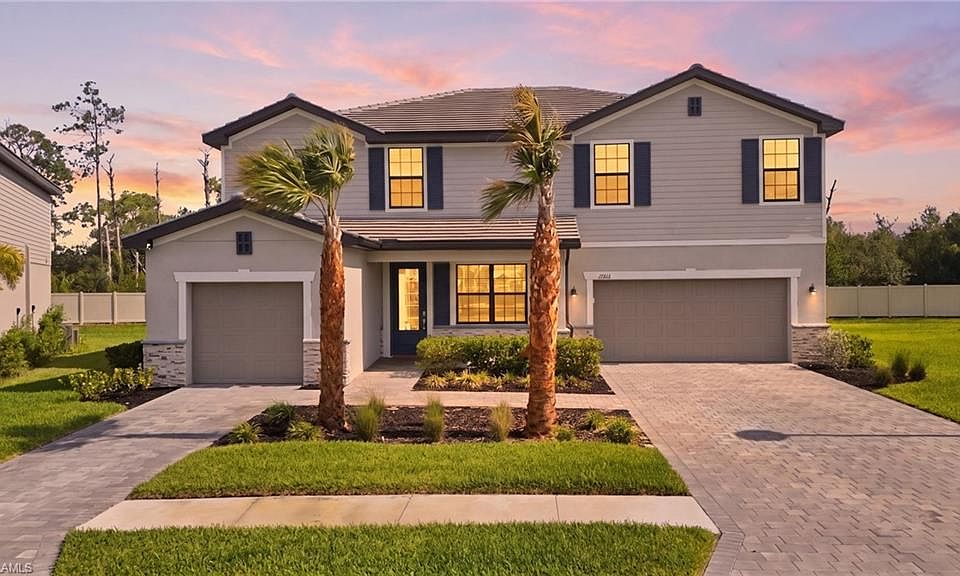 1st image of 10816 Sequoia Woods LOOP