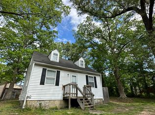 1800 Buckner St, Henrico, VA 23231