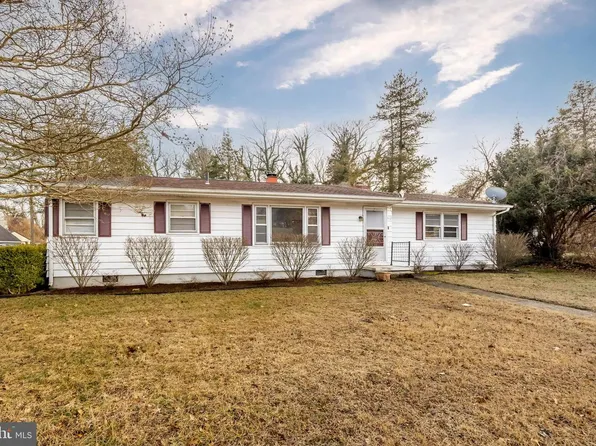 310 Zion Rd, Salisbury, MD 21804