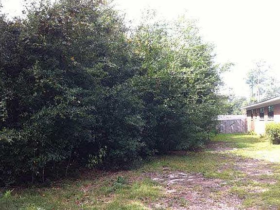 3rd image of 1800BLK N 60th Ave