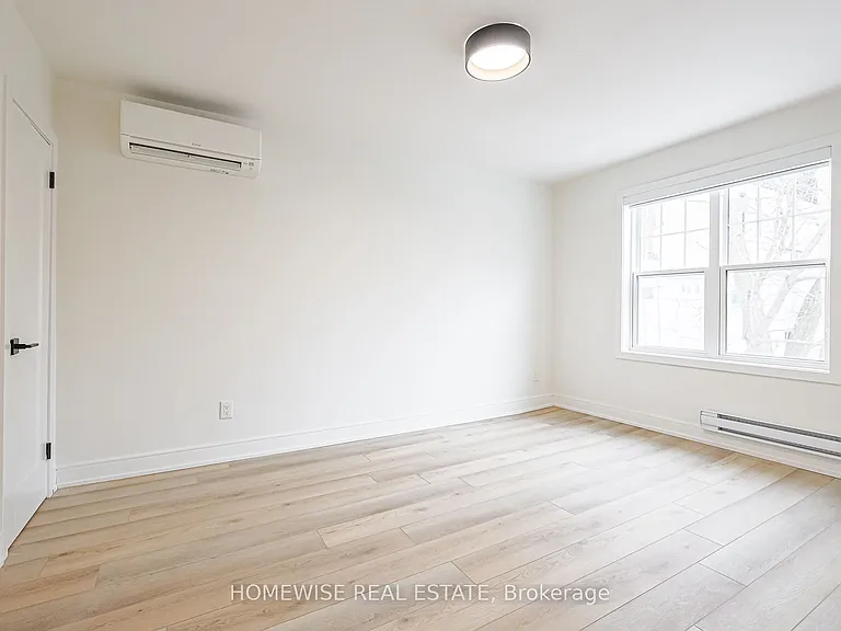 383 Spadina Rd #2 — Photo 10