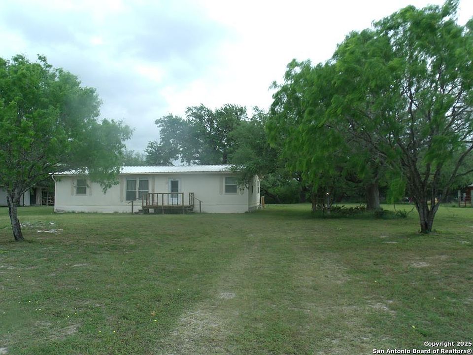 1st image of 4913 River Oaks II