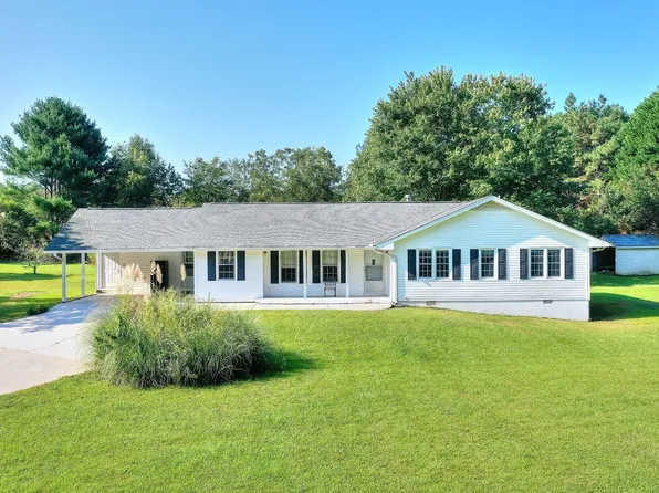 2949 Shoal Creek Rd, Monroe, GA 30656