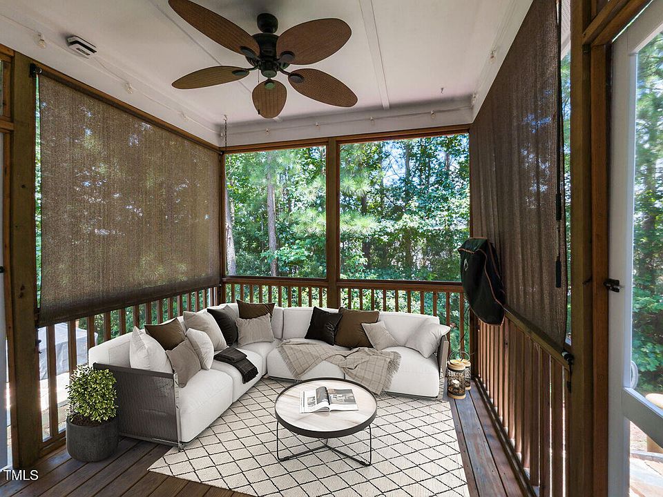 1st image of 2418 Pecan Ridge Way