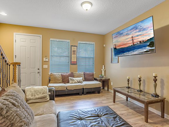 5th image of 6182 High Tide Blvd