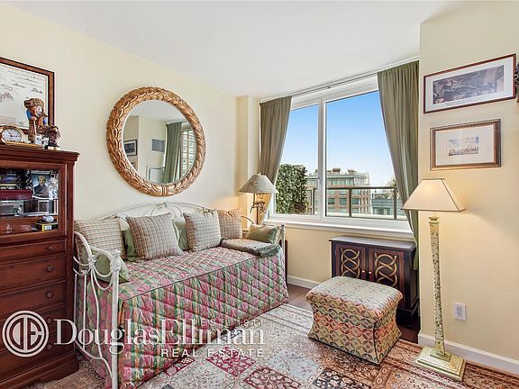 3rd image of 200 N End Ave APT 15B