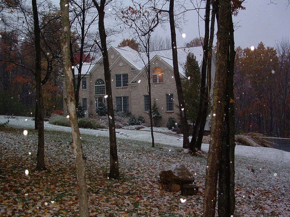 12 Olde Forge Ln.
