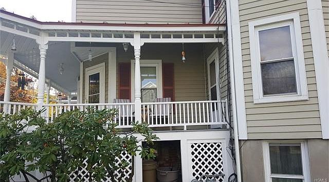 1st image of 66 Prospect Ave