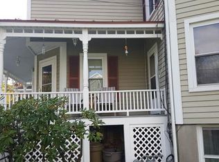 66 Prospect Ave, Goshen, NY 10924