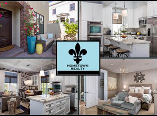 1501 San Elijo Rd S UNIT 201, San Marcos, CA 92078