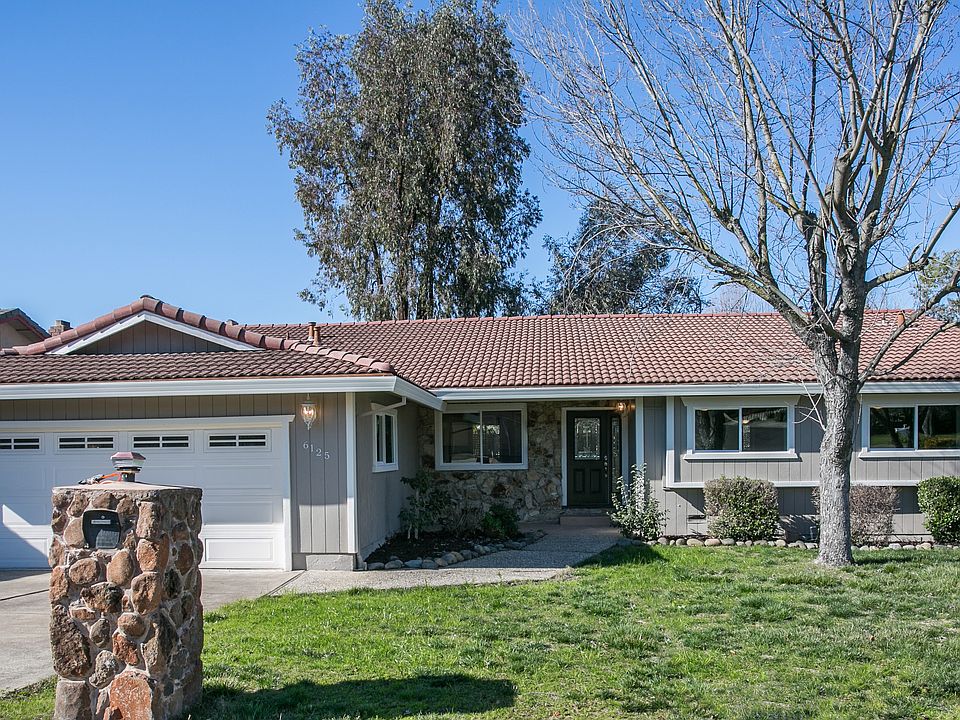 1st image of 6125 Kifisia Way