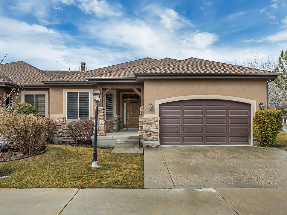 1st image of 1963 W Golden Pond Rd S