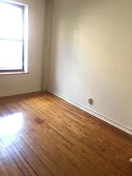 Rented by Crosstown Apartments NYC