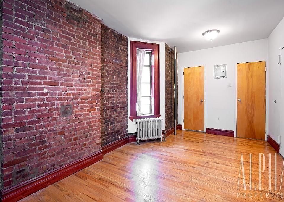 1st image of 538 E 84th St #19