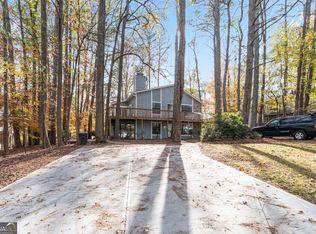 1213 Hanover Pl, Roswell, GA 30009