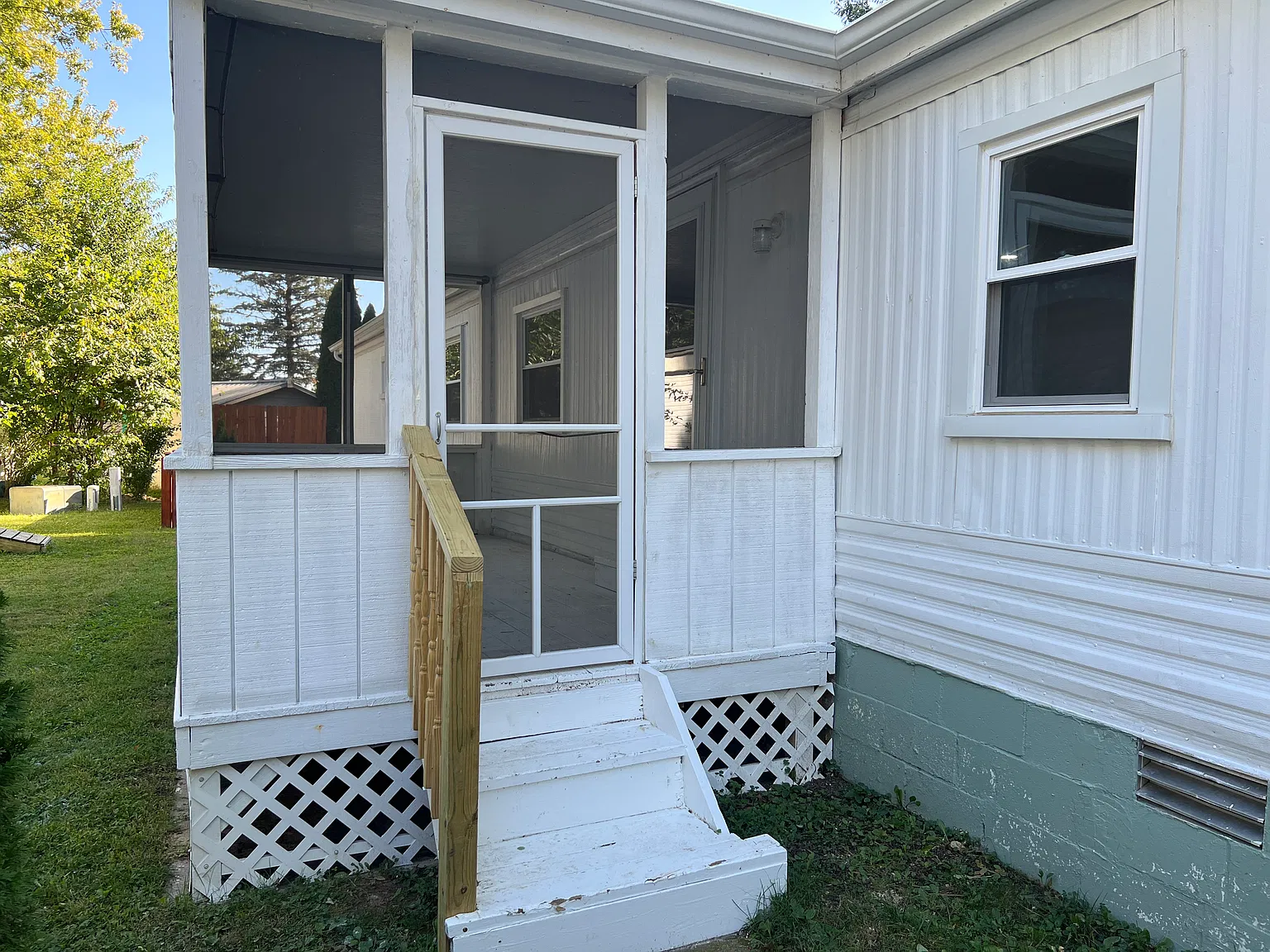 2 bed, 784 sqft, $1,250 — Photo 3