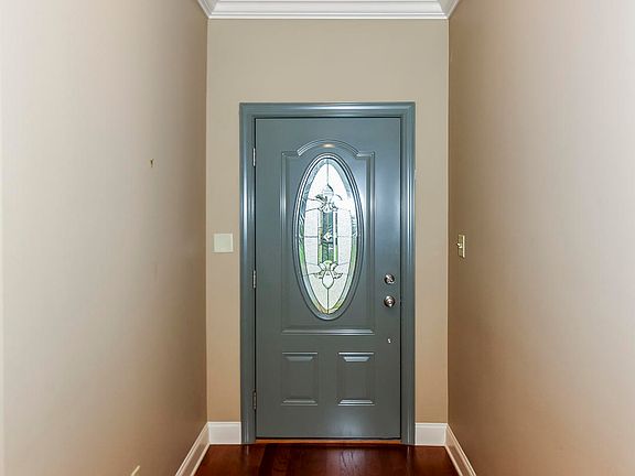 4th image of 12051 Woodhollow Ln