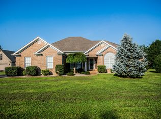 813 Mandarin Ave, Bowling Green, KY 42104