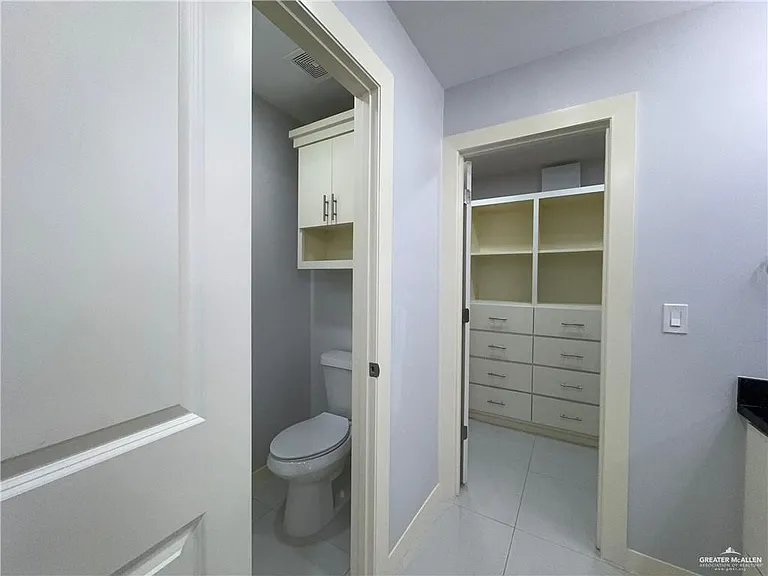2606 Garman St — Photo 16