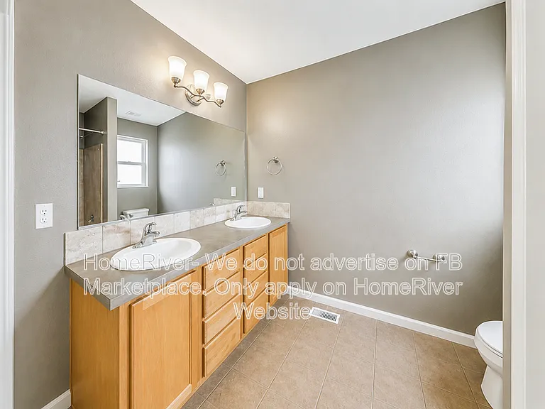 7905 N Ash Ln — Photo 8