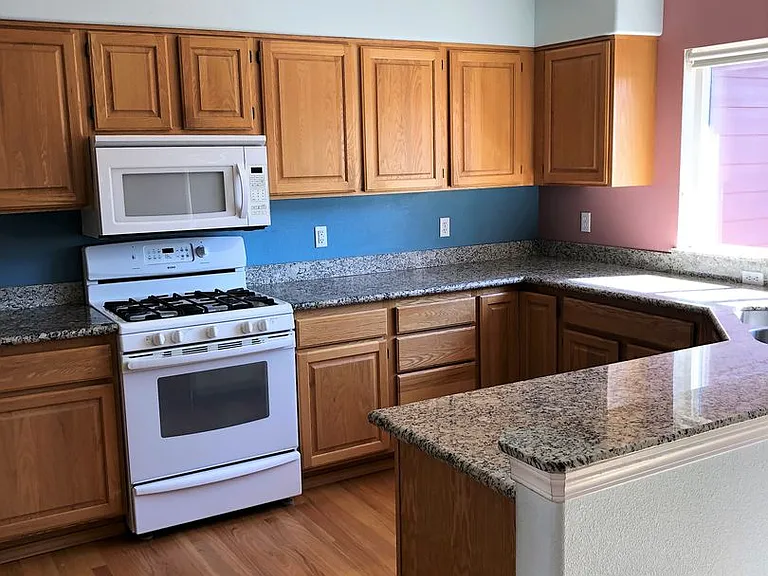 6019 Osprey Cir — Photo 13