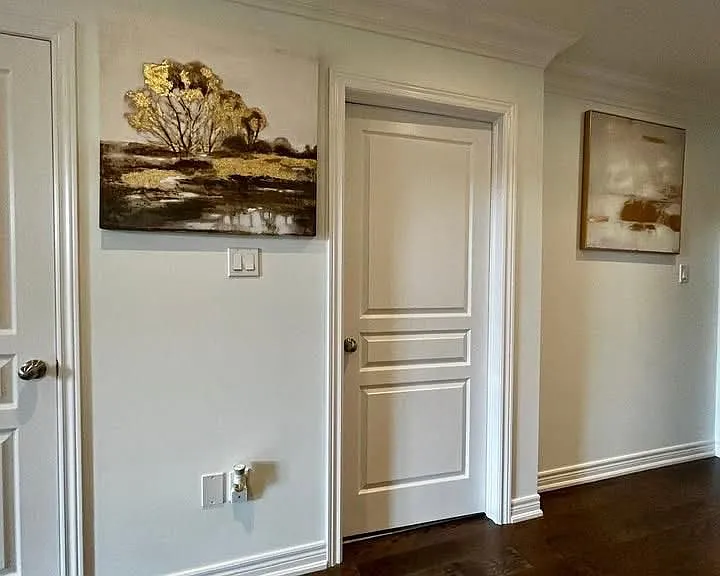 232 Kincardine St — Photo 21