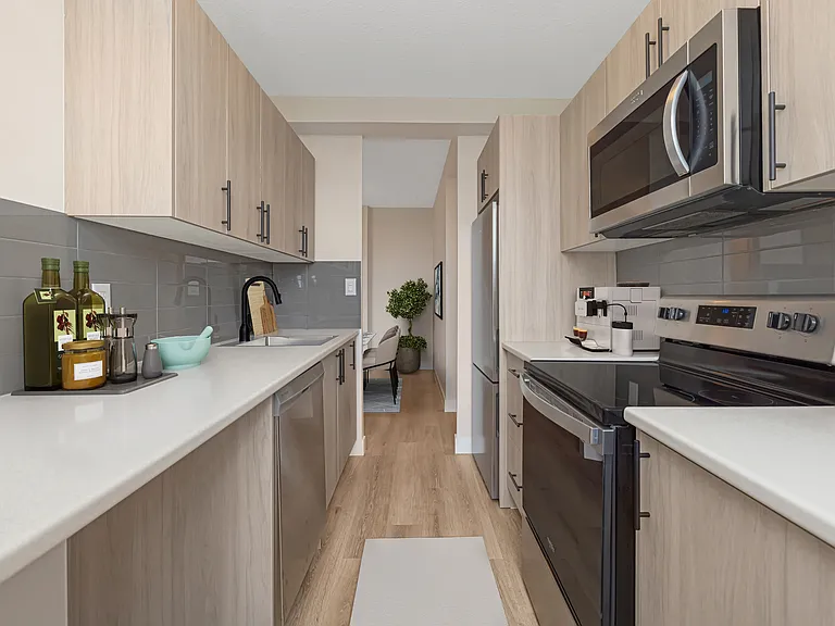 44 Glen Rd #50 — Photo 3