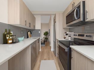 44 Glen Rd #50, Hamilton, ON L8S4N2