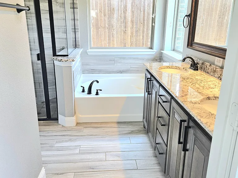 2101A Timineri Dr — Photo 4