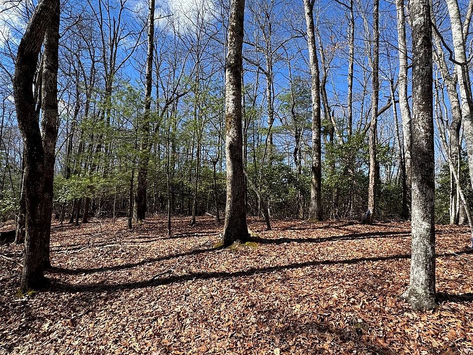 1st image of TRACT-32B Kentwood Ln