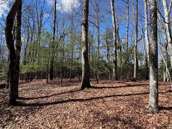 TRACT-32B Kentwood Ln, Pisgah Forest, NC 28768