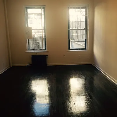 Rented by RV Realty | media 10