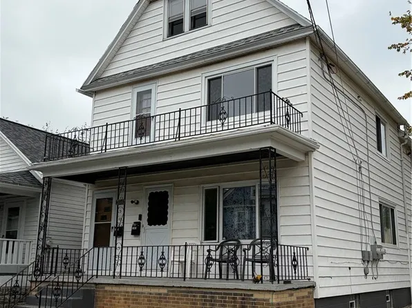 111 Peter St, Buffalo, NY 14207