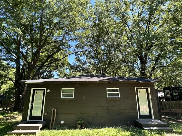 49 Dorothy St SE #B, Atlanta, GA 30315