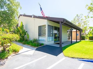 Tommy St, San Diego, CA 92119