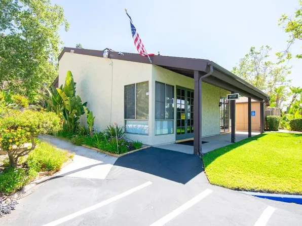 Tommy St, San Diego, CA 92119