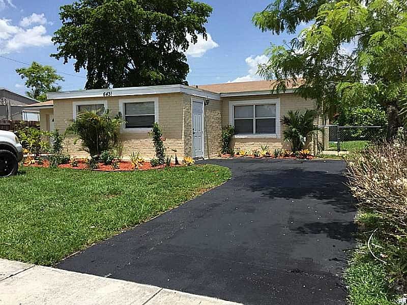 2nd image of 6431 SW 17th St