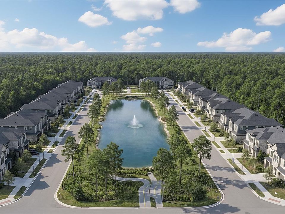 1st image of Fite Rd