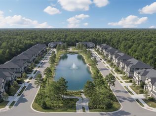 Fite Rd, Pearland, TX 77584