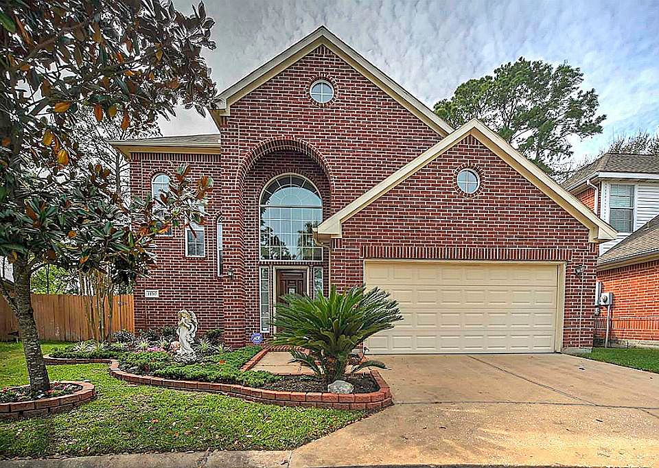 1st image of 11707 Emerald Wood Dr