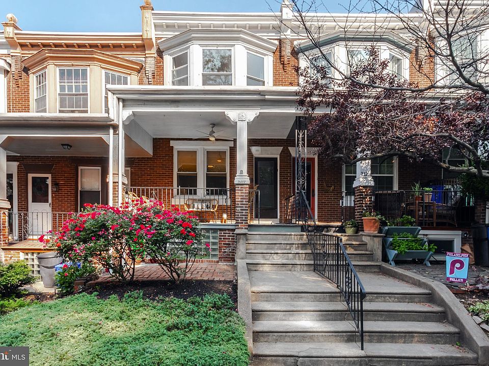1st image of 3427 Indian Queen Ln