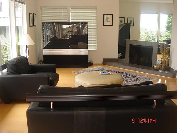 3rd image of 428 Vista Del Mar Dr