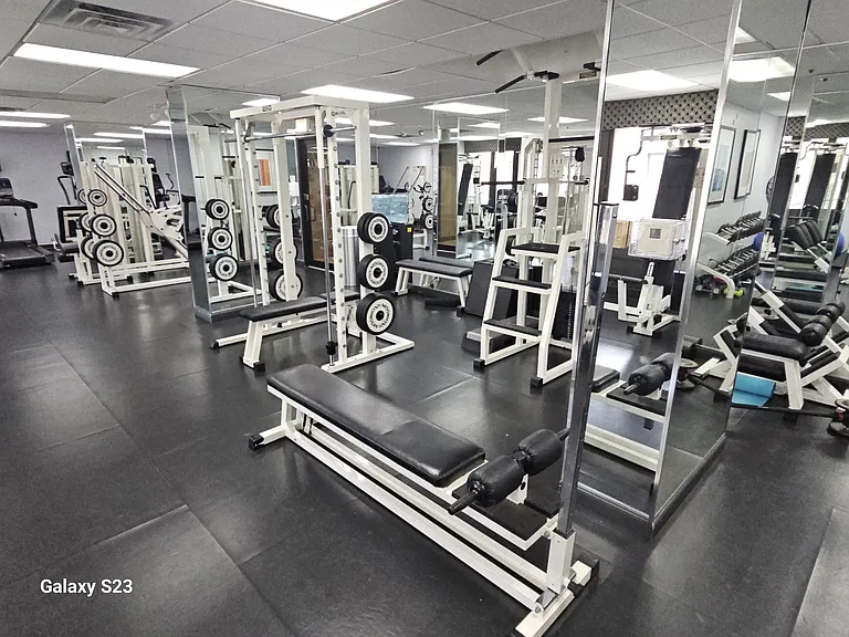 5320 N Sheridan Rd #1503 — Photo 18
