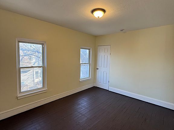 3rd image of 7311 Guthrie Ave #Up