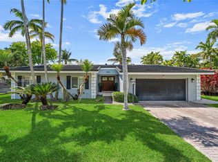 First Addn To Calusa Club, Miami, FL 33186