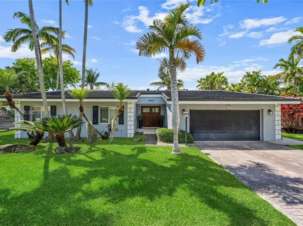 10310 SW 128th Ave, Miami, FL 33186