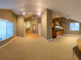 7909 Caminito Dia, San Diego, CA 92122