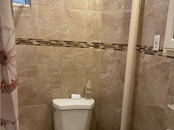 4th image of 32-26 30th St #1