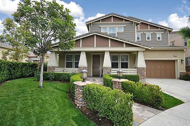 1st image of 15532 Orchid Avenue